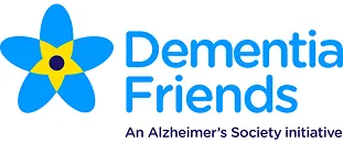 dementia-friends-1