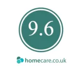 homecare-rating