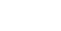 rivendall-care-white-logo